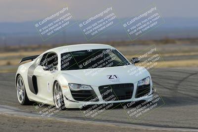 media/Nov-17-2023-Audi Club (Fri) [[31a1154707]]/Close Ups/